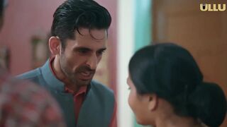 Estate Manager 2024 P01 Ep1 4 Ullu Hot Hindi Web Series