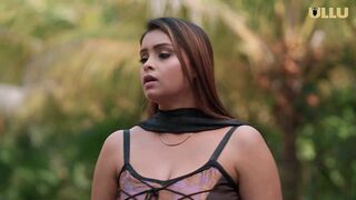 Estate Manager 2024 P01 Ep1 4 Ullu Hot Hindi Web Series