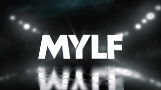 Milfty - Mylf -  Skylar Snow - When Crime Pays