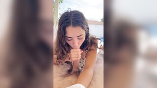 Jameliz Nude Sofa Sex Tape Facial Video Leaked