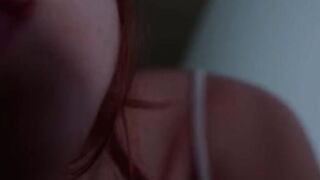 Maimy ASMR POV Teaser OnlyFans Video Leaked