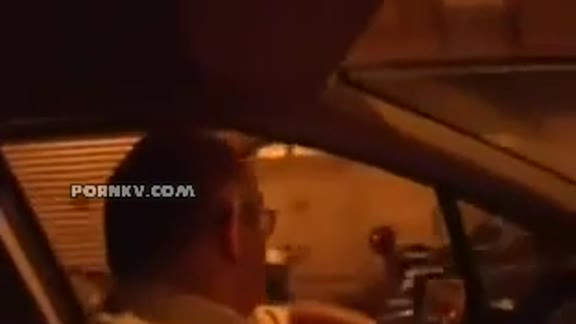 Filthy Milf Prostitute Fucking Old French Guys In Garage