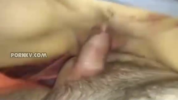From Pussy To Mouth