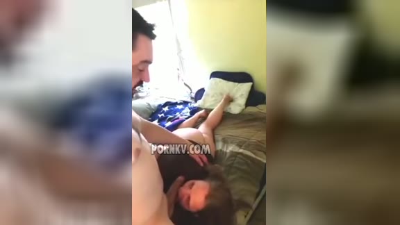 I Fucked My Sons Teacher For A Good Grade