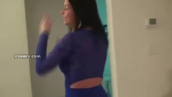 Stunning Milf With Perfect Tits Gives Amazing Oral Pleasure