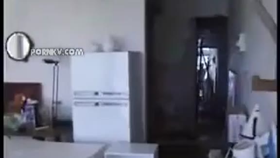 Granny Mom Pussy And Ass Fucked By Younger Real Estate Agent