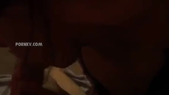 Italian MILF Blowjob