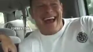 Mason storm anal fucking