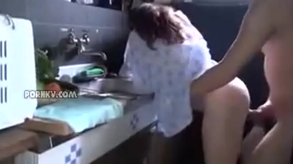 Mature japanese farmer enjoys fucking young boys