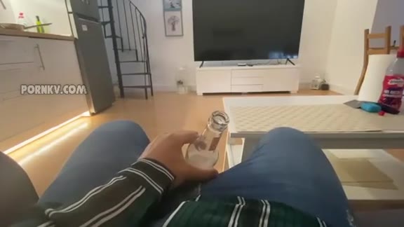 T4mi Tsun4mi fucks on the first date of