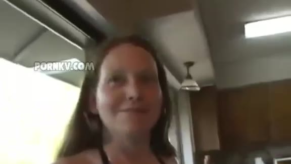 Big ass mature gets anal fucked on